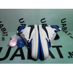 Uabat Jordan 1 High Military x Fragment x Travis Scott , DH3227-105