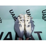 OG Yeezy Foam RNNR MXT Moon Gray, GV7904