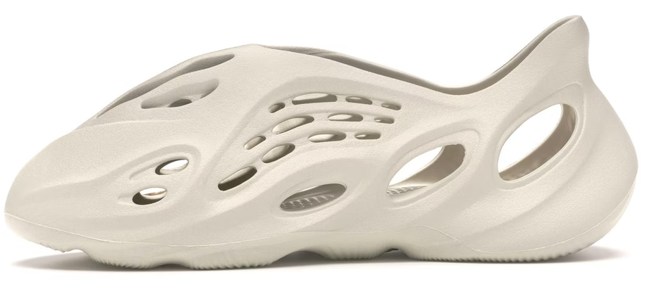 OG Yeezy Foam RNNR Ararat, G55486