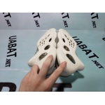 OG Yeezy Foam RNNR Ararat, G55486