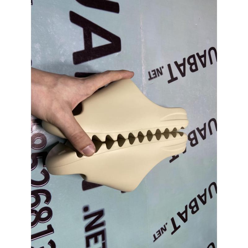 OG Yeezy Slide BONE, FW6345
