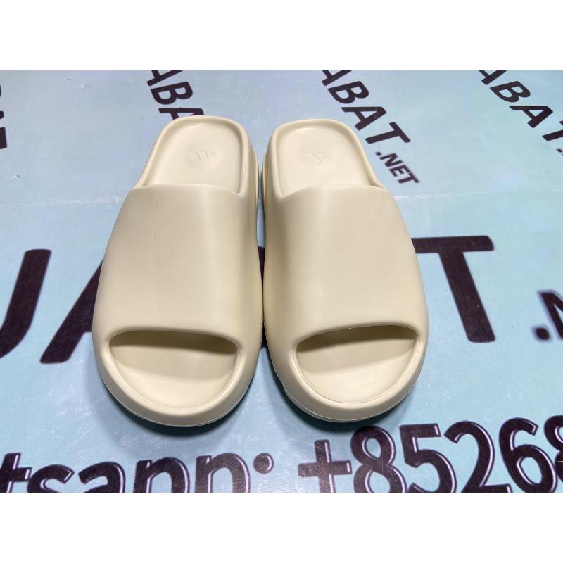 OG Yeezy Slide BONE, FW6345
