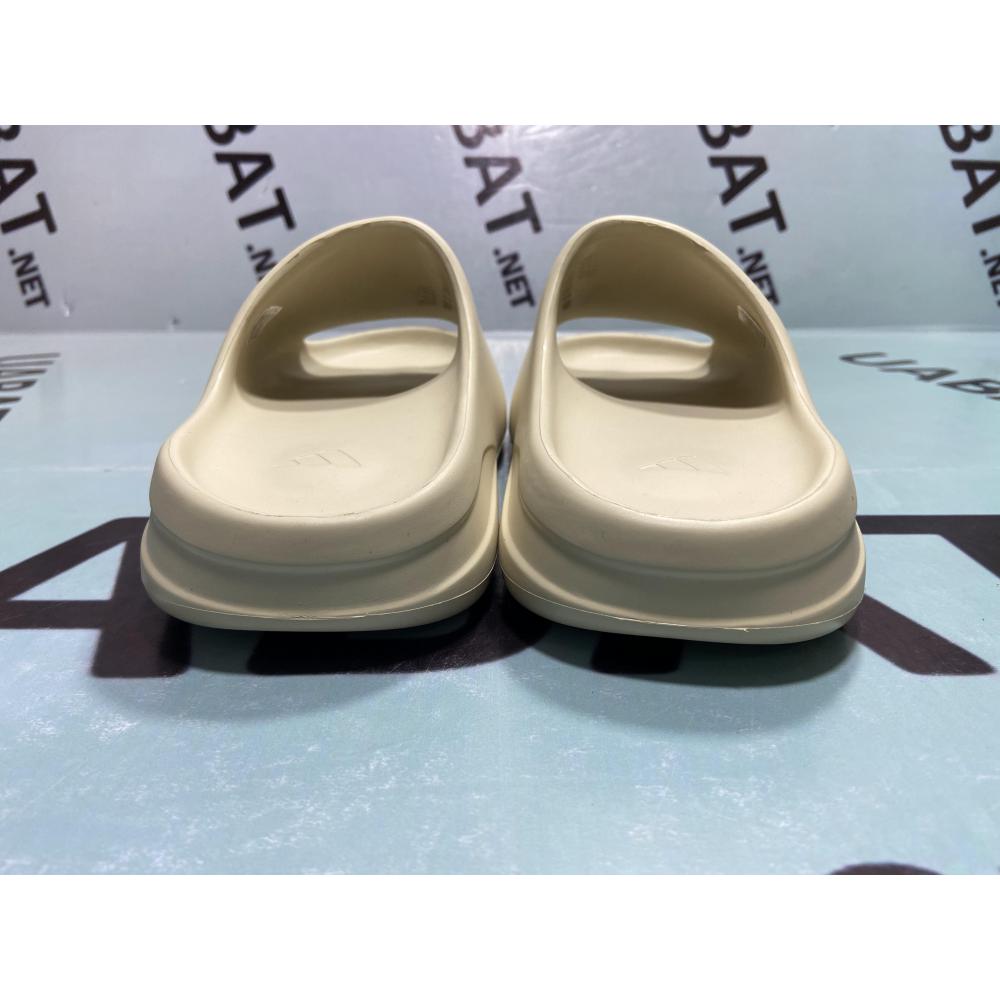 OG Yeezy Slide BONE, FW6345