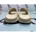 OG Yeezy Slide BONE, FW6345