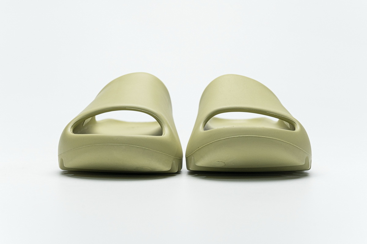 OG Yeezy Slide Resin, FX0494