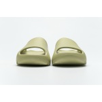 OG Yeezy Slide Resin, FX0494