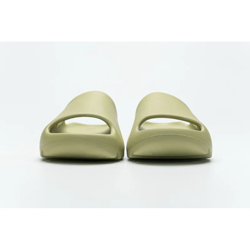 OG Yeezy Slide Resin, FX0494