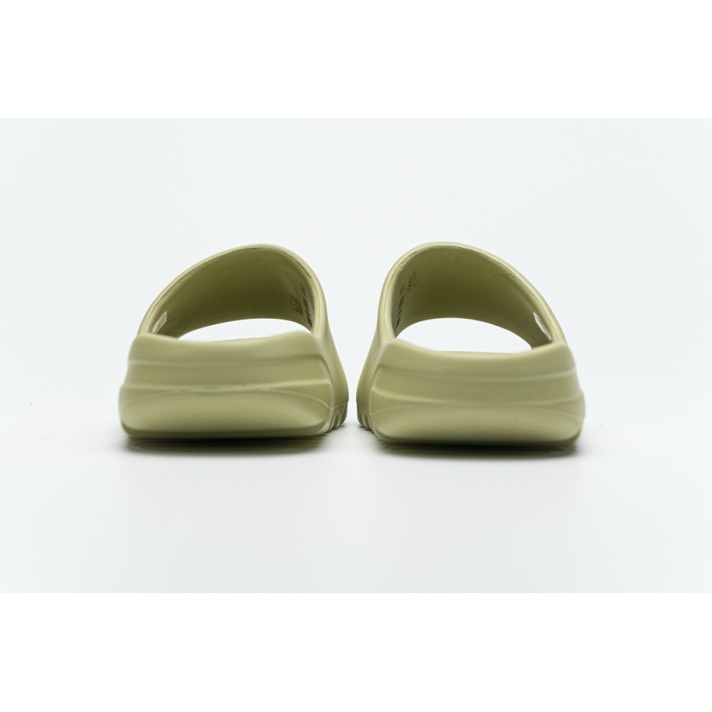 OG Yeezy Slide Resin, FX0494