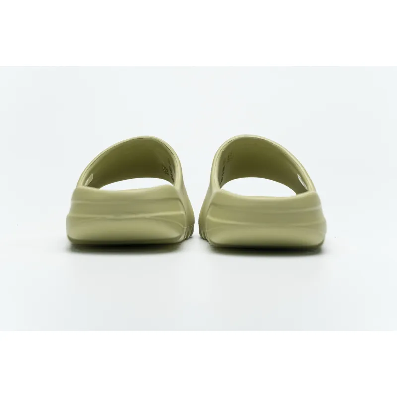 OG Yeezy Slide Resin, FX0494