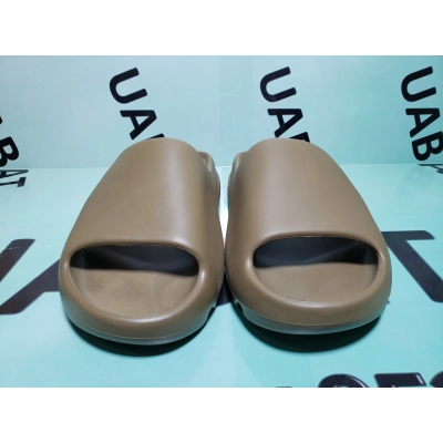 OG Yeezy Slide CORE, G55492 02