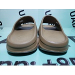 OG Yeezy Slide CORE, G55492