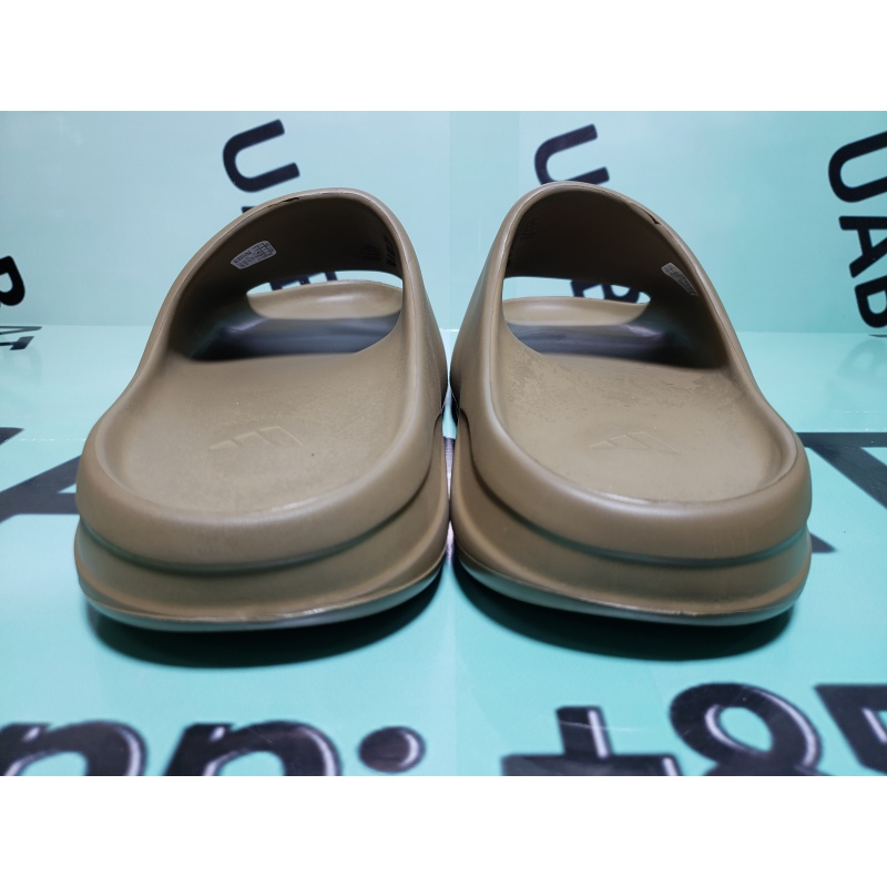 OG Yeezy Slide CORE, G55492