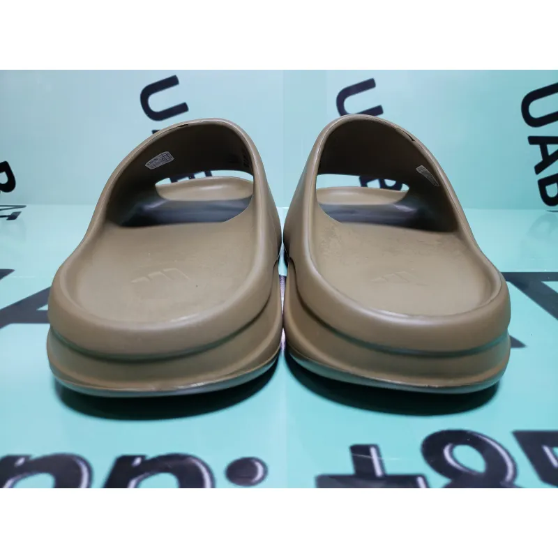 OG Yeezy Slide CORE, G55492