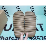 OG Yeezy Slide CORE, G55492