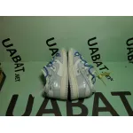 Uabat OFF WHITE X Dunk SB Low The 50 NO.5, DM1602-113