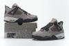 Uabat Jordan 4 Retro Taupe Haze, DB0732-200 