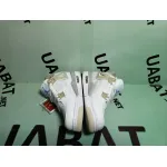 Uabat Jordan 4 Retro Sand Linen, 487724-118