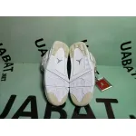 Uabat Jordan 4 Retro Sand Linen, 487724-118