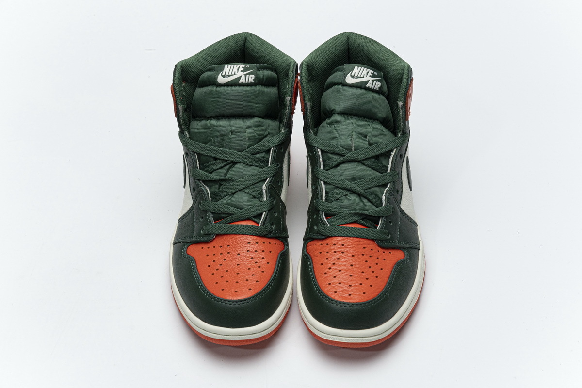 Uabat Jordan 1 Retro High SoleFly Art Basel Sail,  AV3905-138