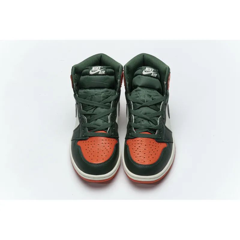 Uabat Jordan 1 Retro High SoleFly Art Basel Sail,  AV3905-138