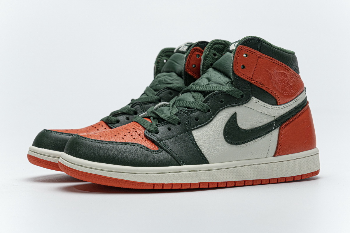 Uabat Jordan 1 Retro High SoleFly Art Basel Sail,  AV3905-138