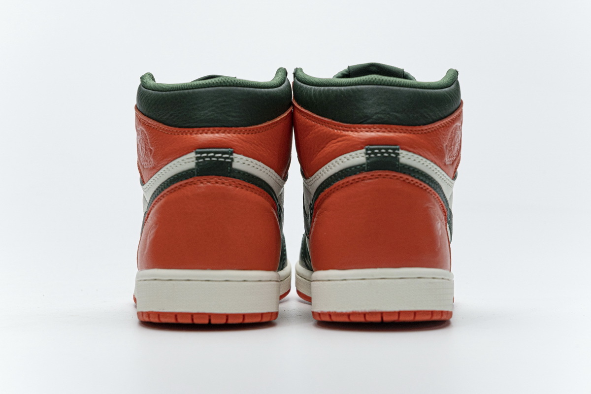 Uabat Jordan 1 Retro High SoleFly Art Basel Sail,  AV3905-138