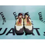 Uabat Air Max 1 Travis Scott Cactus Jack Baroque Brown, DO9392-200