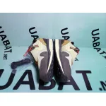 Uabat Air Max 1 Travis Scott Cactus Jack Baroque Brown, DO9392-200