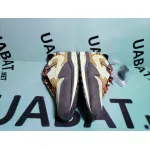 Uabat Air Max 1 Travis Scott Cactus Jack Baroque Brown, DO9392-200