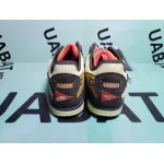 Uabat Air Max 1 Travis Scott Cactus Jack Baroque Brown, DO9392-200
