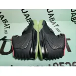 Uabat Air Yeezy 2 Solar Red ,508214-006