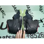 Uabat Air Yeezy 2 Solar Red ,508214-006