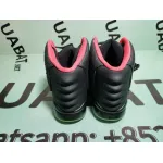 Uabat Air Yeezy 2 Solar Red ,508214-006