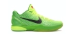 Uabat Kobe 6 Protro Grinch, CW2190-300