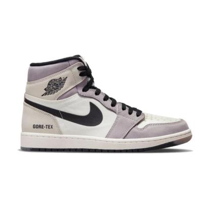 OG Air Jordan 1 High Element Gore-Tex Light Bone, DB2889-100 01