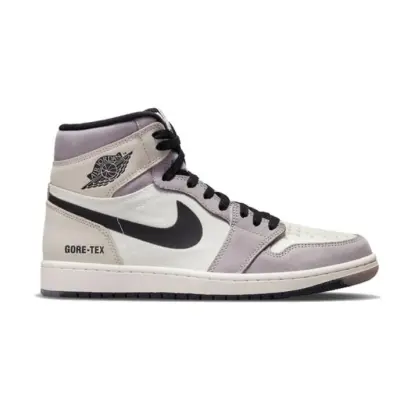 OG Air Jordan 1 High Element Gore-Tex Light Bone, DB2889-100 01