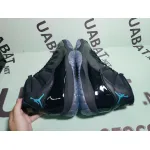 Uabat Jordan 11 Retro Gamma Blue, 378037-006