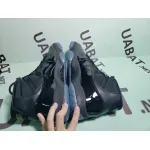 Uabat Jordan 11 Retro Gamma Blue, 378037-006