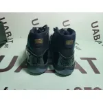 Uabat Jordan 11 Retro Gamma Blue, 378037-006