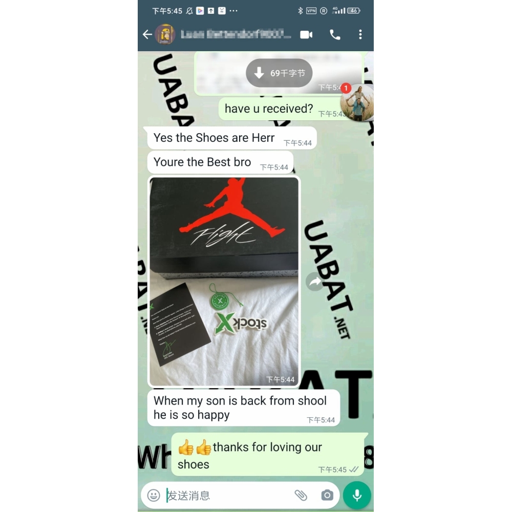 OG Jordan 4 Retro Motorsports ,308497-117