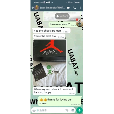 OG Jordan 4 Retro Motorsports ,308497-117 02