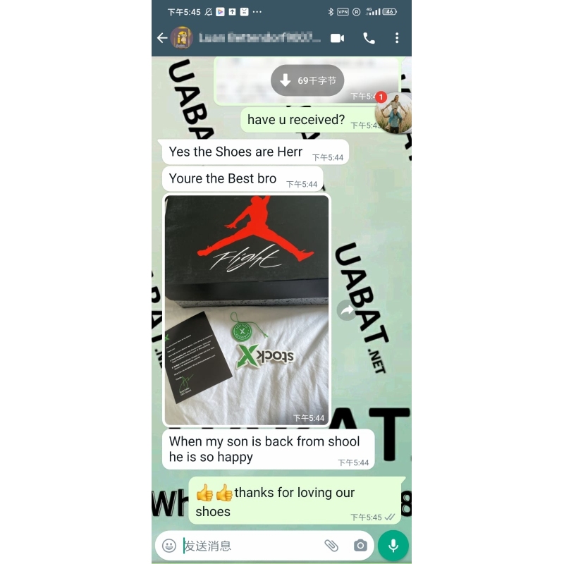 OG Jordan 4 Retro Motorsports ,308497-117