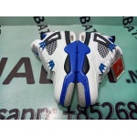 OG Jordan 4 Retro Motorsports ,308497-117