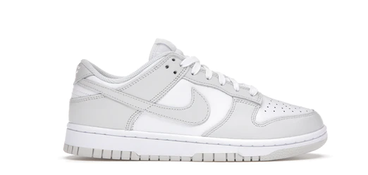 OG Dunk Low Photon Dust, DD1503-103