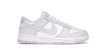 OG Dunk Low Photon Dust, DD1503-103