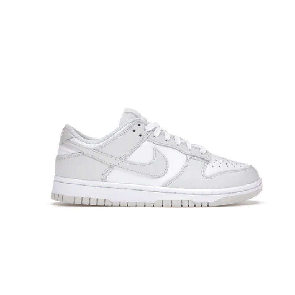 OG Dunk Low Photon Dust, DD1503-103