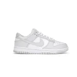 OG Dunk Low Photon Dust, DD1503-103