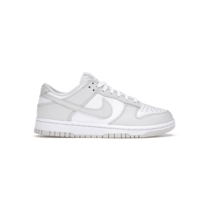 OG Dunk Low Photon Dust, DD1503-103 01