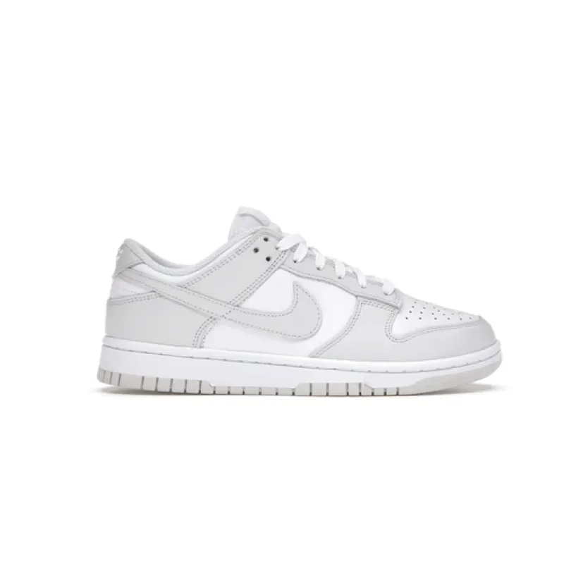 OG Dunk Low Photon Dust, DD1503-103