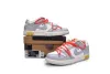 Uabat OFF WHITE x Dunk SB Low The 50 NO.6, DM1602-110 